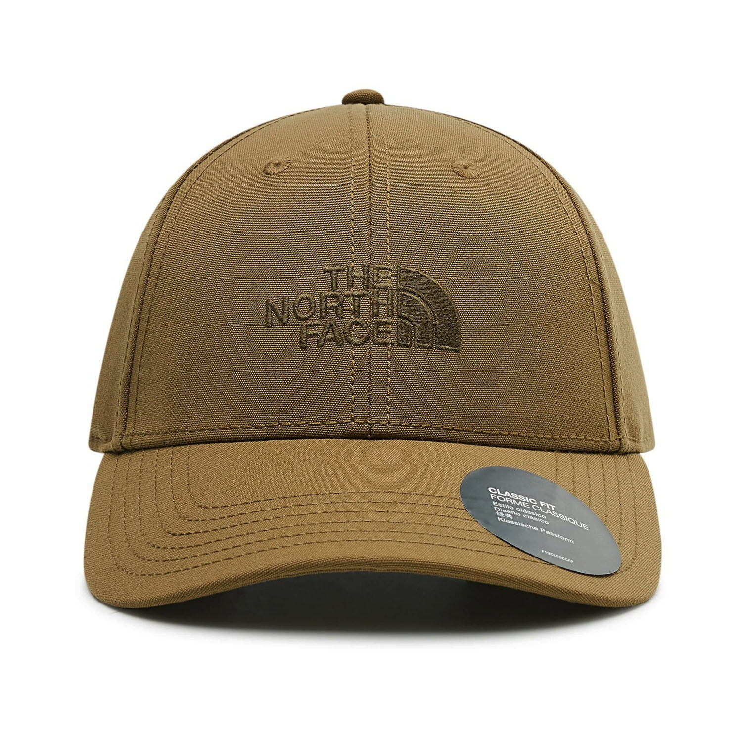 Hat north face hotsell